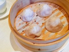 -御宝轩(益丰·外滩源店)