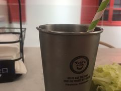 -Eckl’s爱氏热狗(猫街店)