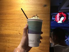 -茶颜悦色(平和堂负一楼店)