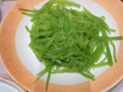 -洞庭鱼香(万科店)