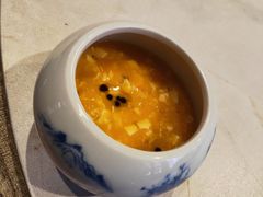 -鱼桥巷·美学川菜