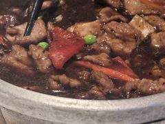 -味界·精致赣菜(招商花园城店)
