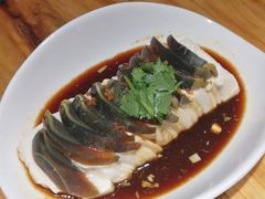 -船尚小镇(武清下朱庄店)
