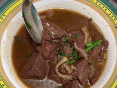 -九龙茶记·粤式餐厅融合菜(鹭江店)