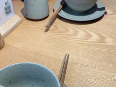 -湘拾(壹方北馆店)