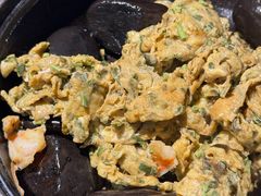 -佬麻雀·剁椒鱼头(京基KK One店)