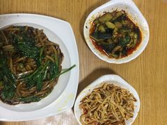 -端仕小锅(文林街店)