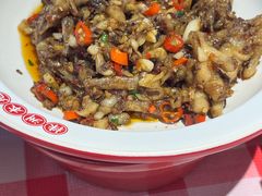 -西江红·株洲本地菜(滨江南路店)