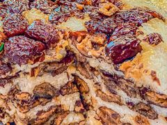 -芝兰斋糕干店(平山道店)