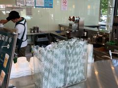 -1点点(大连路店)