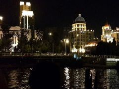 android_upload_pic-海河游船-永乐码头(大悲院)