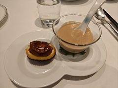 -伯衡55·吉品轩(乌鲁木齐南路店)