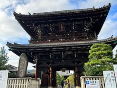 -清凉寺