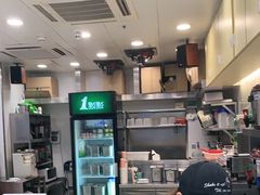 -1点点(东门电玩城店)