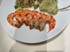 -海味观(老西门店)