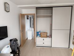 -居丽装饰空间设计(总部)
