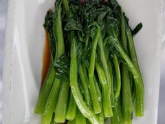 -柳莺湖上·湖景餐厅·江南菜(西湖店)