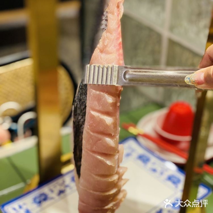 顺德美食也太好吃了吧❗️