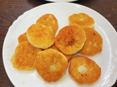 -美食店(华贵路店)