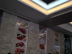 -广源肠粉王·鸡煲·羊肉煲(双龙店)