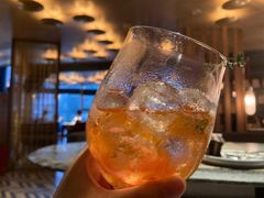 -良木缘咖啡西餐(太古里店)