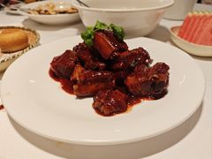-天福苑(崇宁路店)