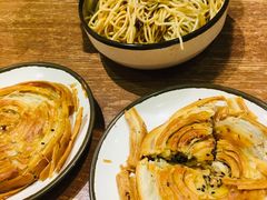 -谭师爷龙抄手(白下路店)