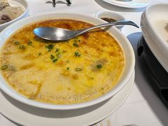 -花城苑广府菜(侨鑫店)