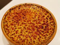 -PAUL LAFAYET 法式甜品(国金中心商场店)