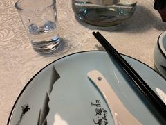 -陈生记黑鱼馆·20年活鱼现杀(宁波鼓楼店)