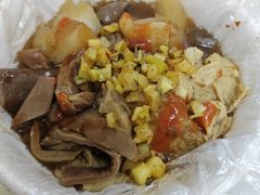 -小草糖水(海棠村店)