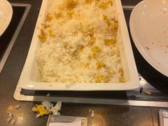 -青岛海泉湾皇冠假日度假酒店