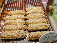 -御品轩(锦园店)