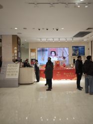 -菜百首饰店(总店)