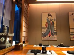 -文三酒肆自助放题(新街口友谊广场店)