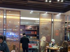 -临家闽南菜(宝洲路店)