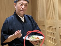 -东瀛阁(锦江宾馆店)