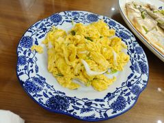 -灵福缘私房菜·农家菜(拈花湾·灵山大佛必推店)
