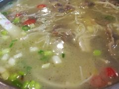 -三合园水饺(二马路店)