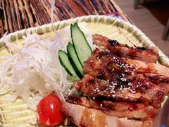 -平成屋·午肴夜酒(四川北路店)