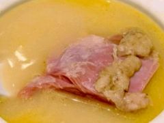 -鹅艺空间(科园六路店)