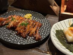 -三川·十酒Izakaya(南昌路店)