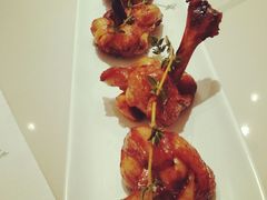 -Deer Park鹿园西餐(仁恒置地广场店)