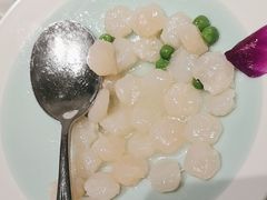 -蘭心·臻品(瑞虹太阳宫店)