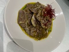 -盛百味·家宴餐厅(霸州分店)