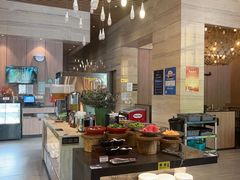 -大渔铁板烧(东城店)