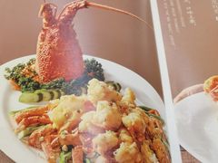 -顺峰(农展馆店)