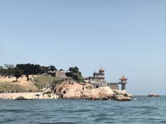 -中华人民共和国水准零点