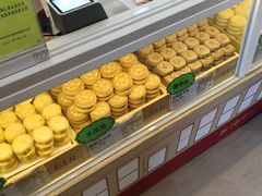 -北京稻香村(前门大街旗舰店)