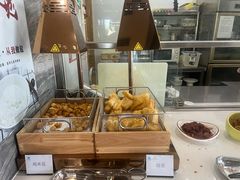 -北京益泉花园酒店